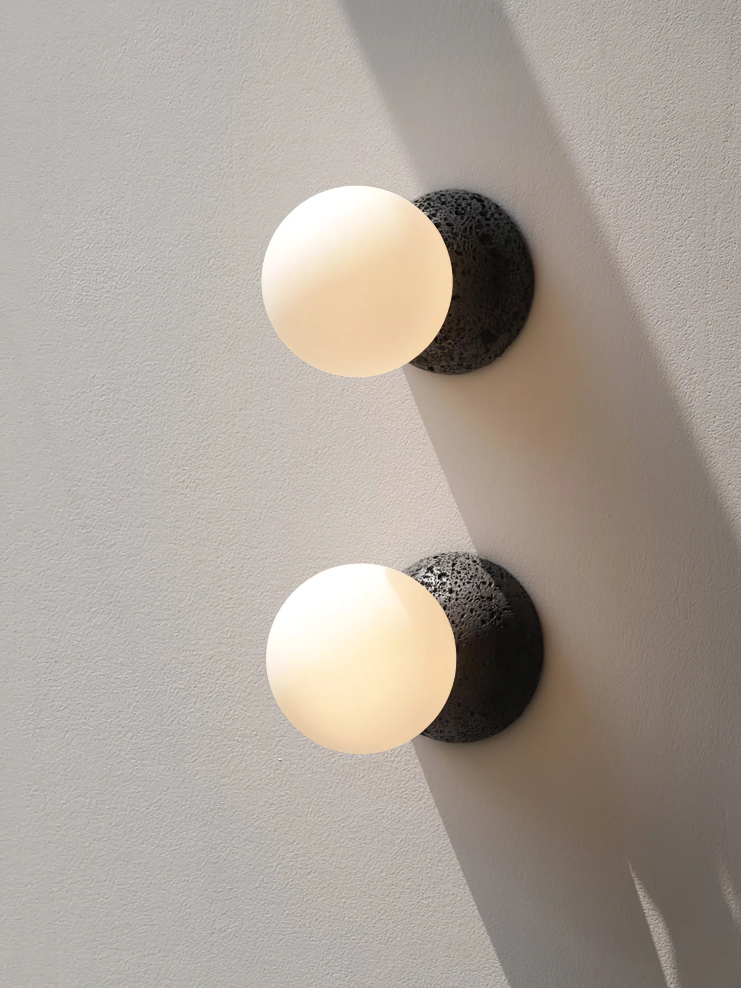 Origo Wall Lamp - Image 40