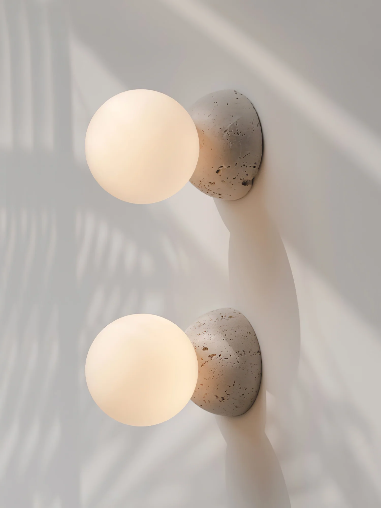Origo Wall Lamp - Image 43