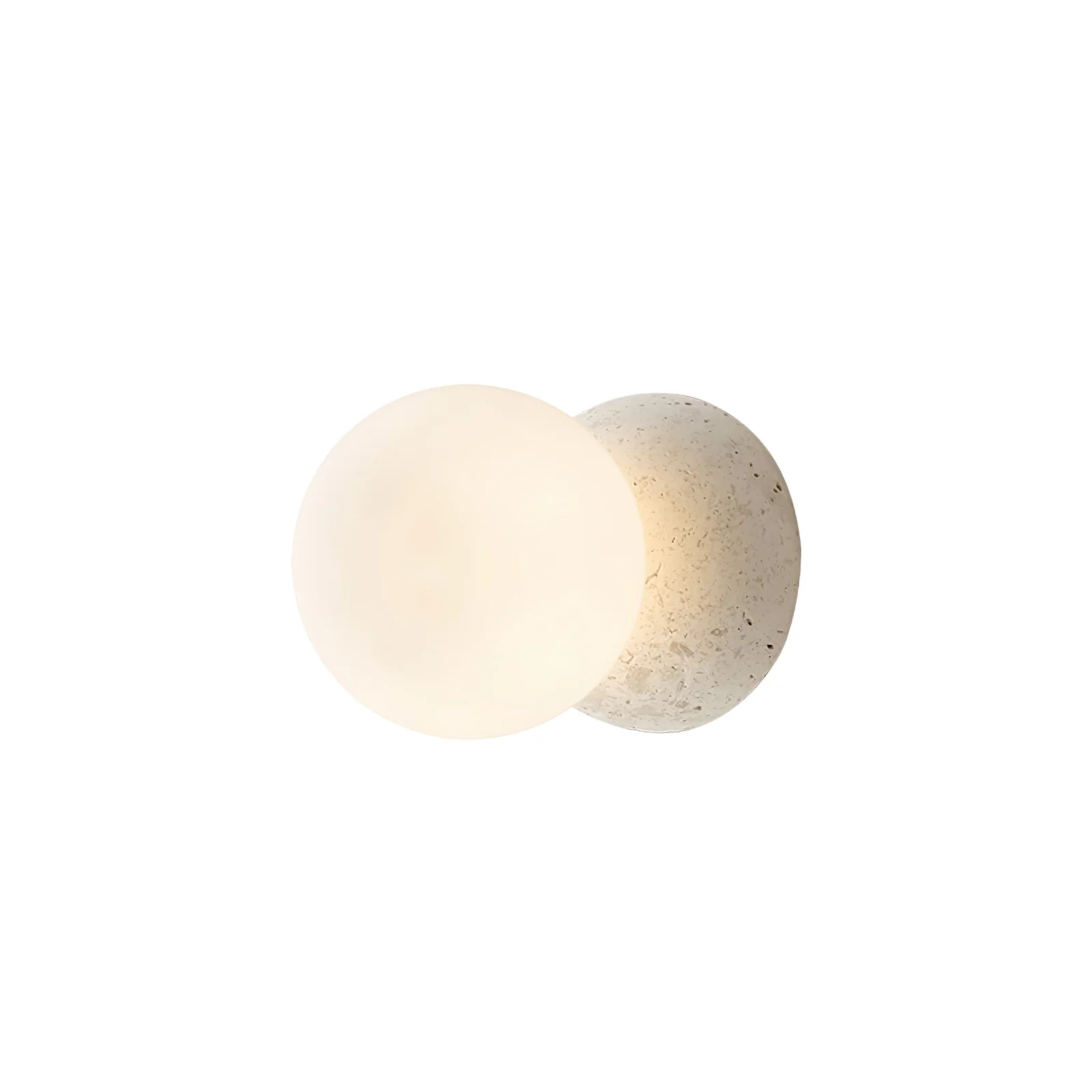 Origo Wall Lamp - Image 45