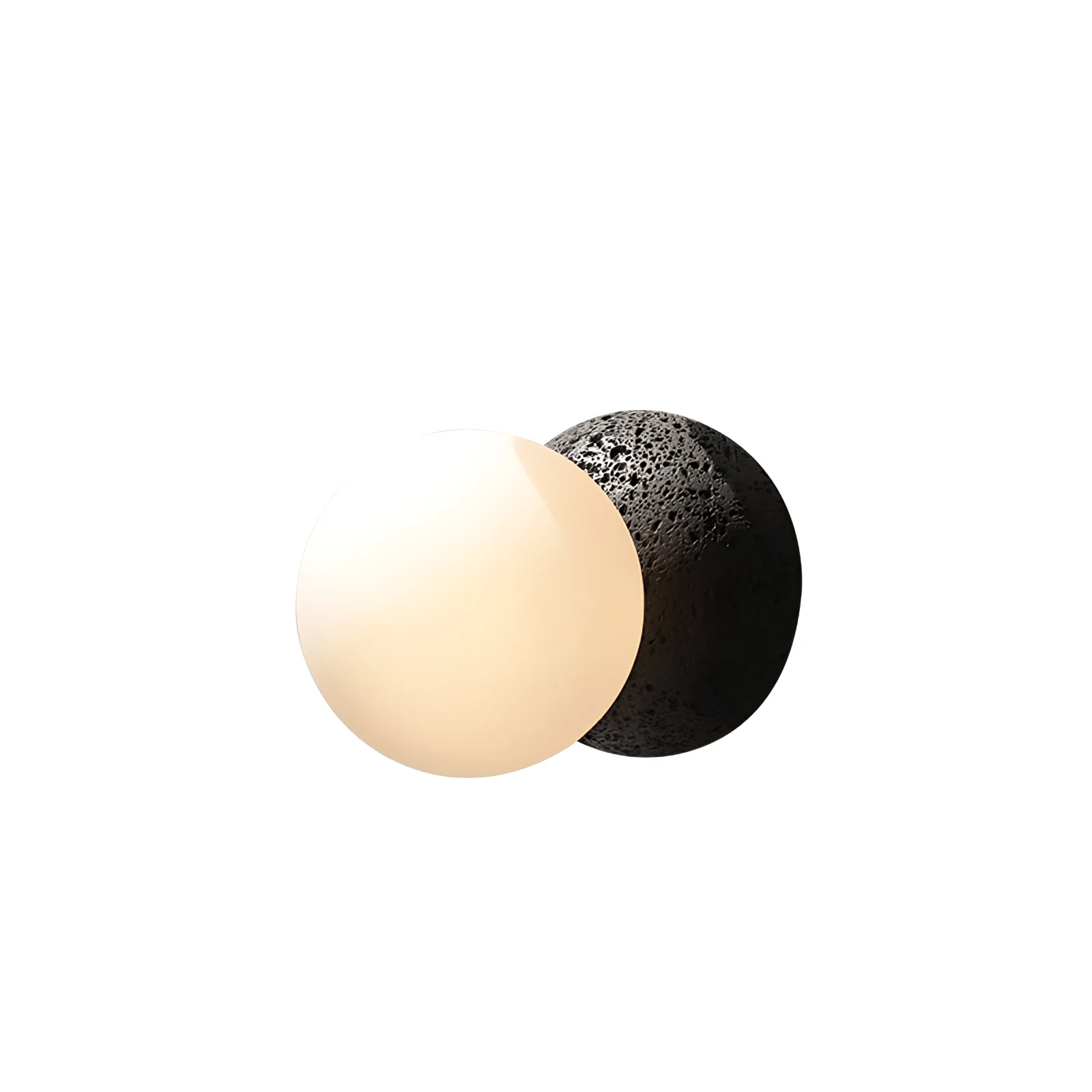 Origo Wall Lamp - Image 46