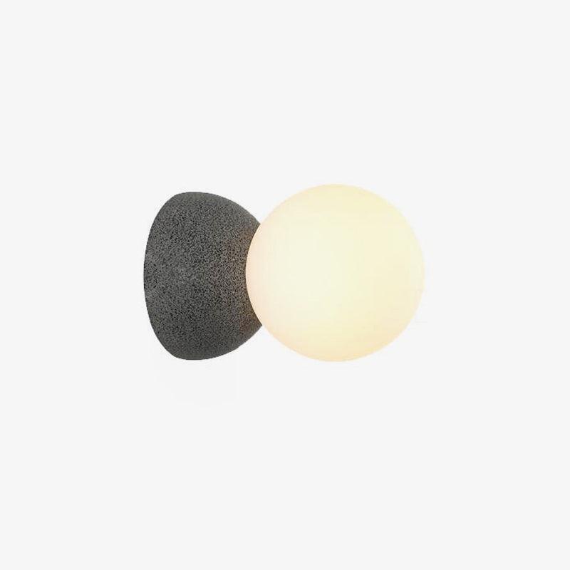 Origo Wall Lamp - Image 7