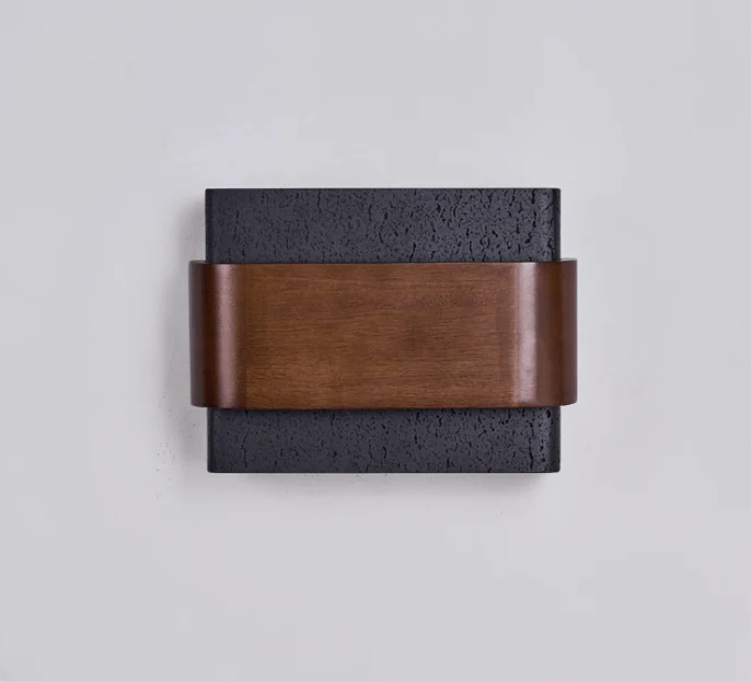 Orin Travertine Wall Light - Image 12
