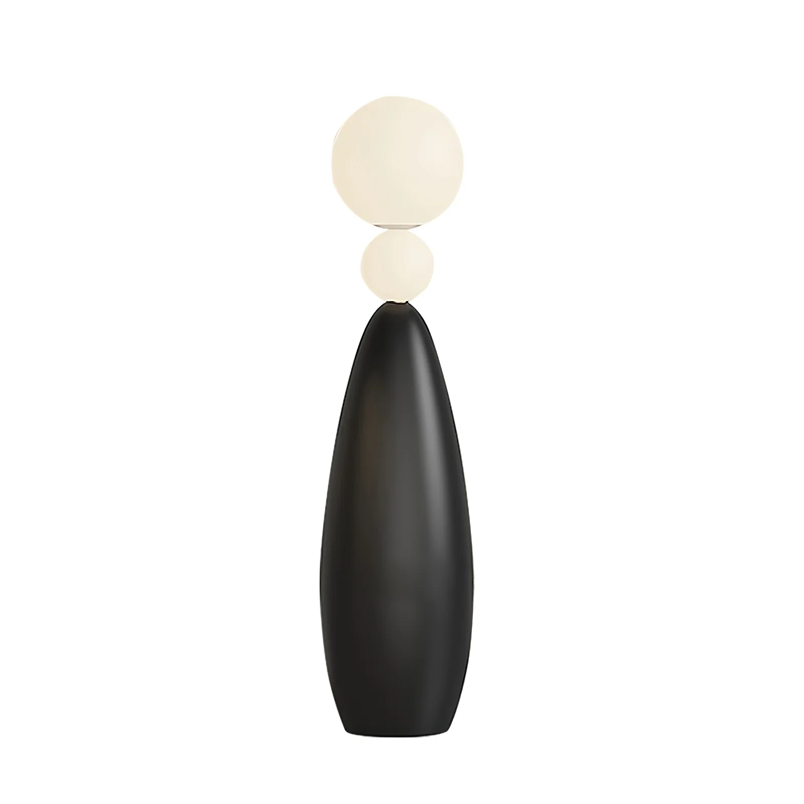 Orion Sphere Floor Lamp - Image 27