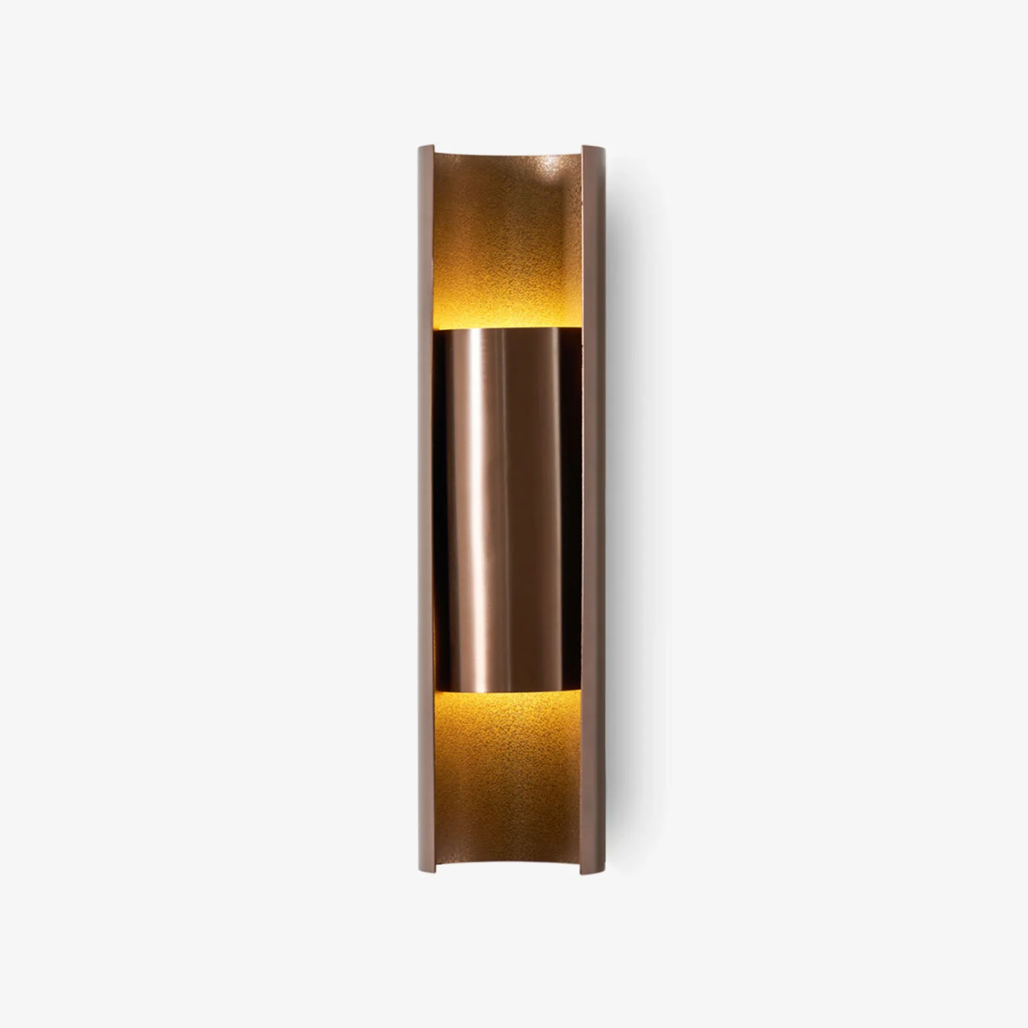 Orion Wall Lamp