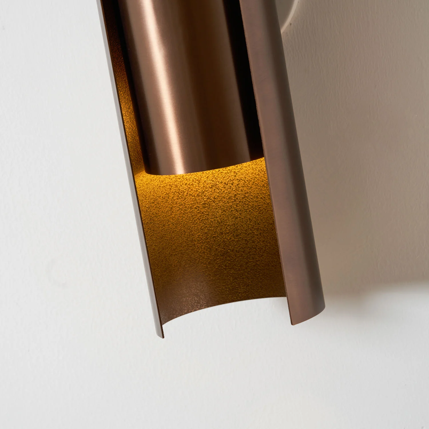 Orion Wall Lamp - Image 17