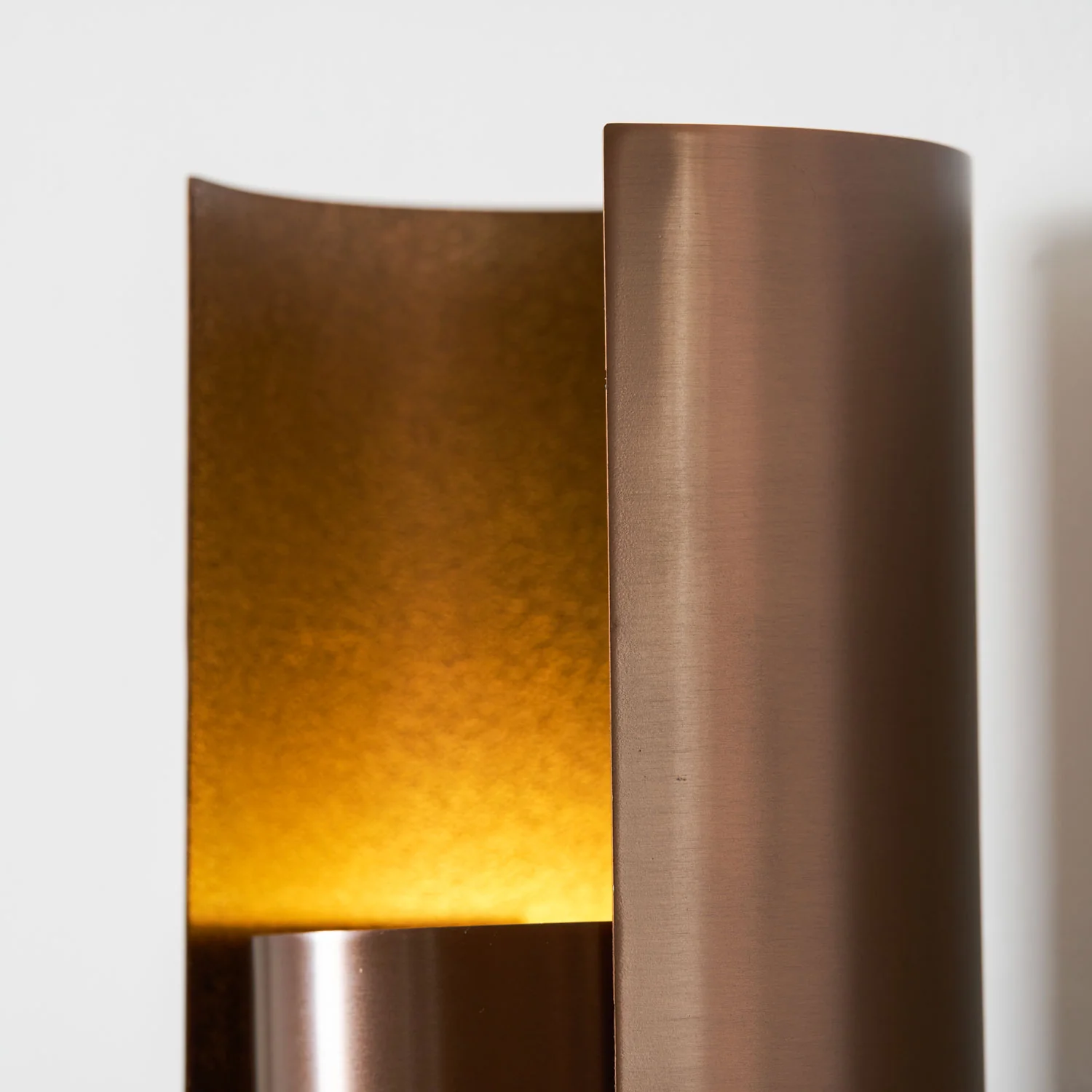 Orion Wall Lamp - Image 18