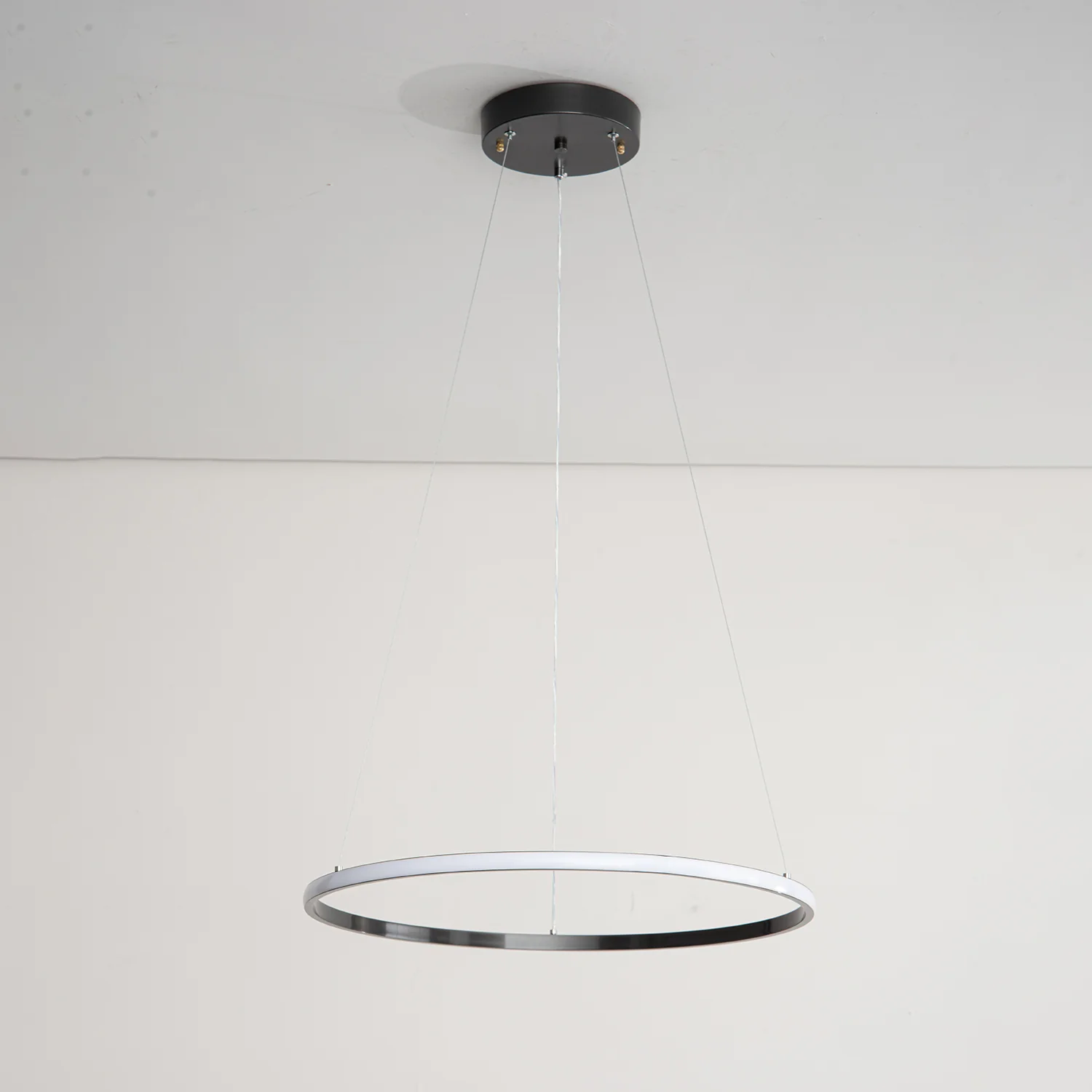 Orrery Rings Chandelier - Image 33