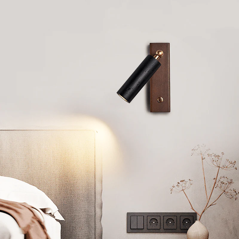 Orrin Travertine Wall Light - Image 16