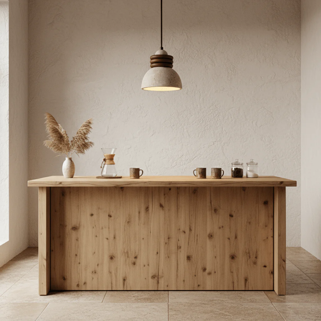 Orryn Halo Pendant Lamp - Image 4