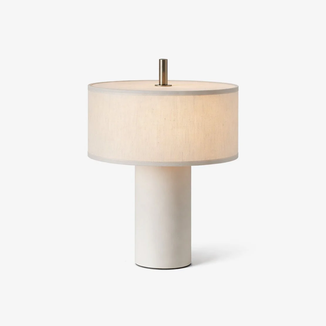 Orvane Minimal Table Lamp - Image 6
