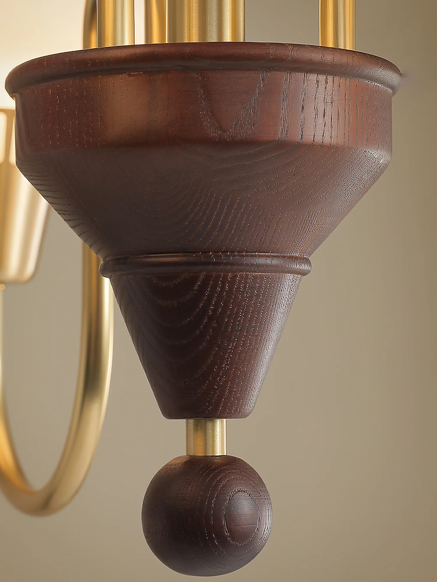 Orvanna Chandelier - Image 12