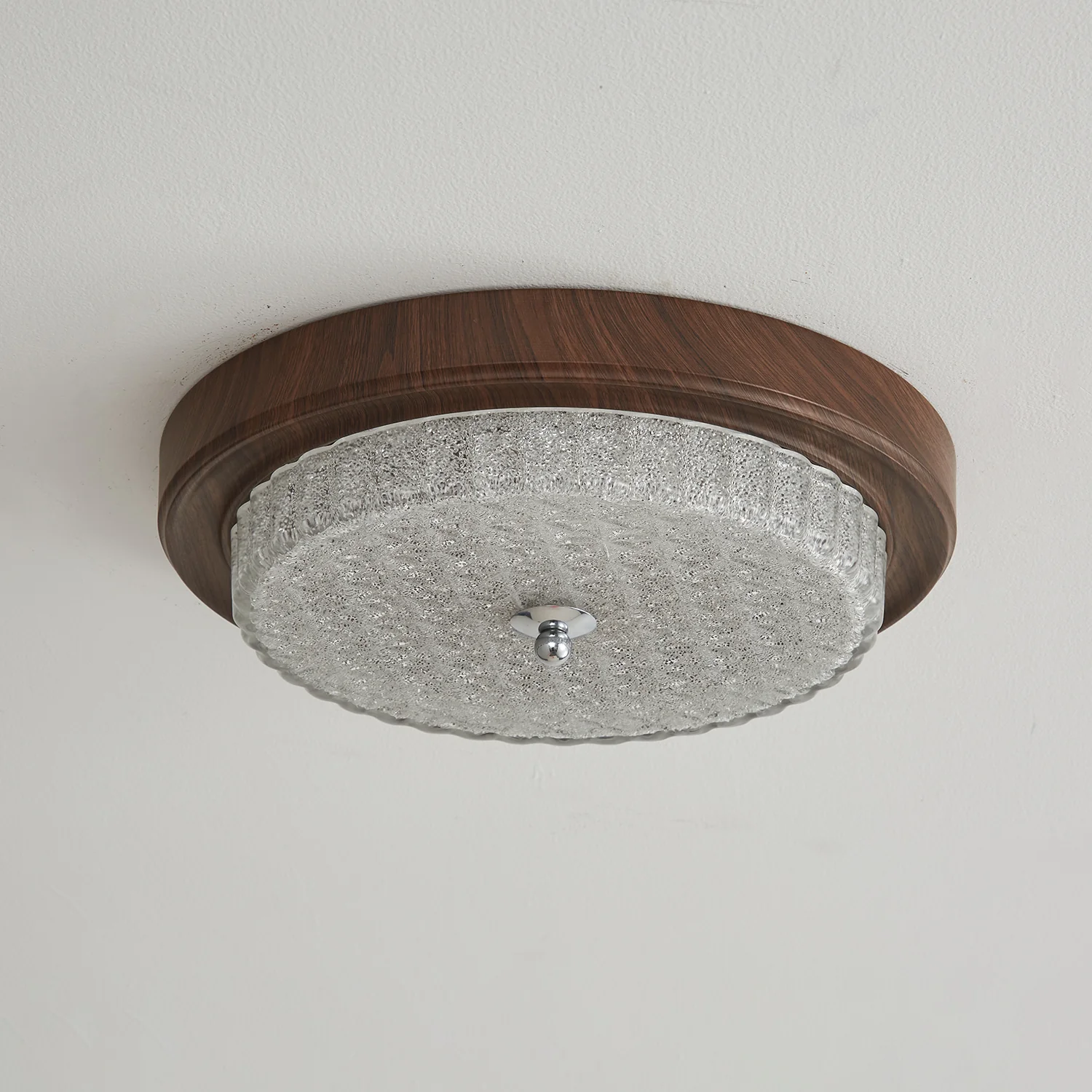 Orvella Ceiling Light - Image 24