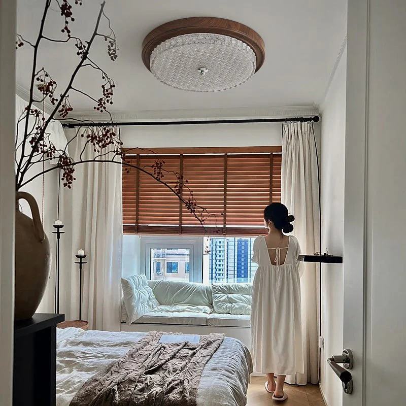 Orvella Ceiling Light - Image 4