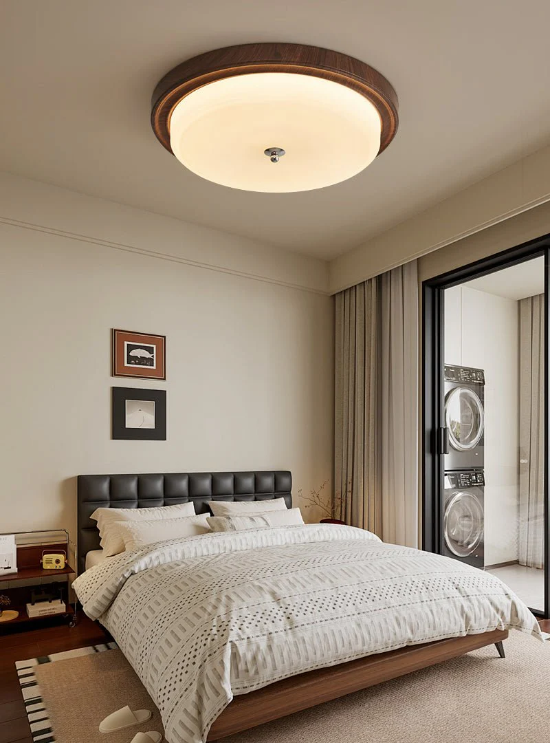 Orvella Ceiling Light - Image 5
