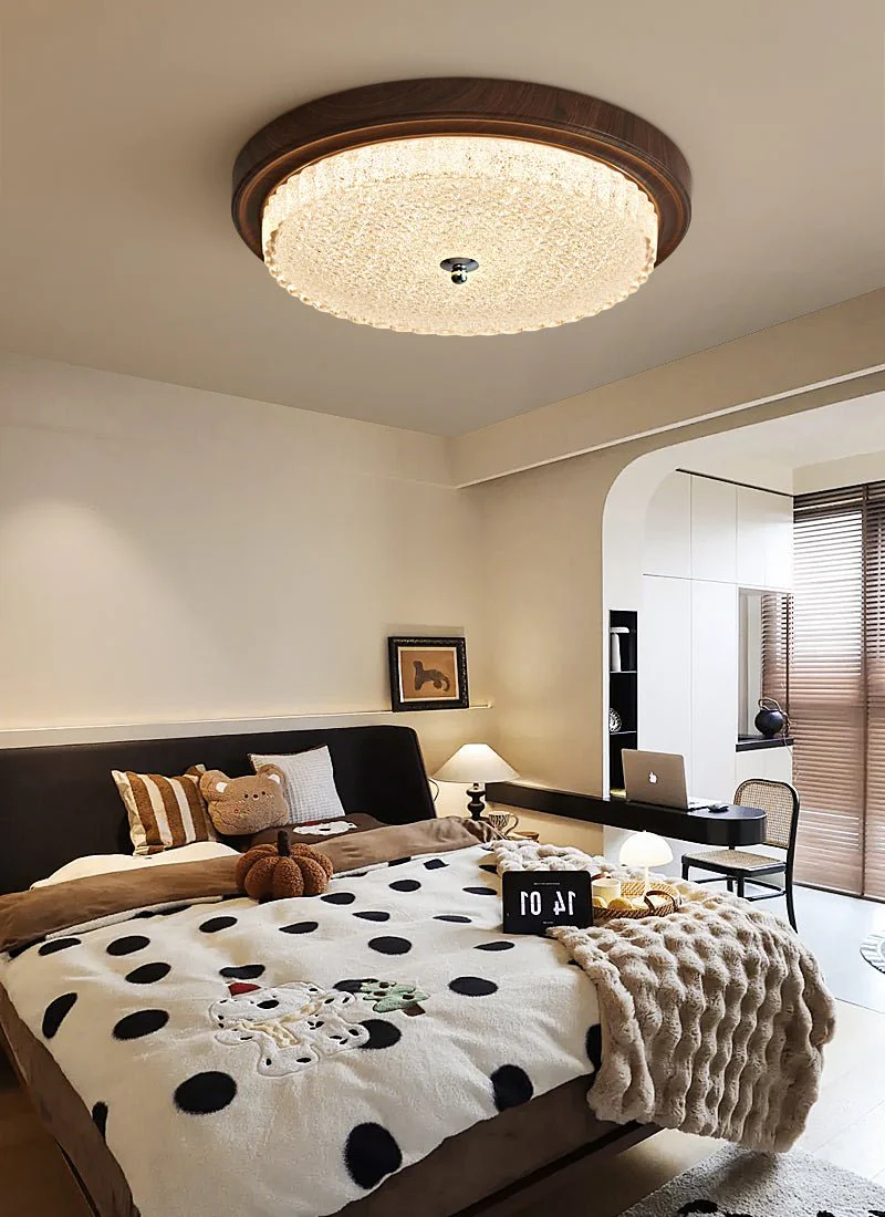 Orvella Ceiling Light - Image 7