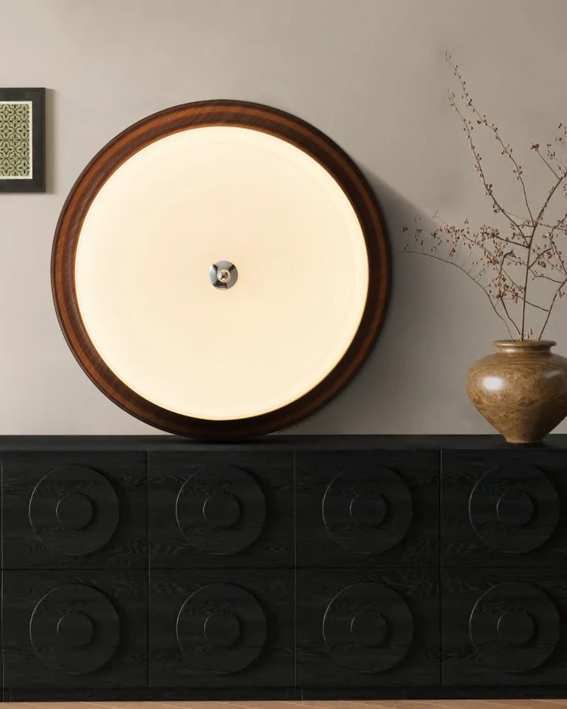 Orvella Ceiling Light - Image 8