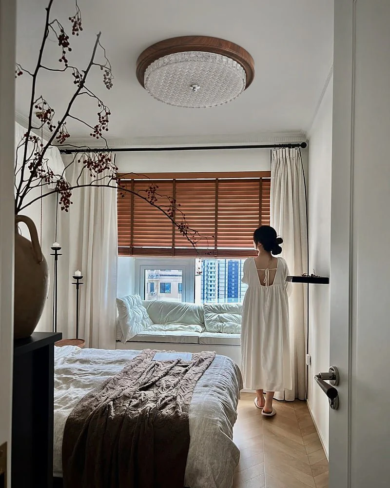 Orvella Ceiling Light - Image 9