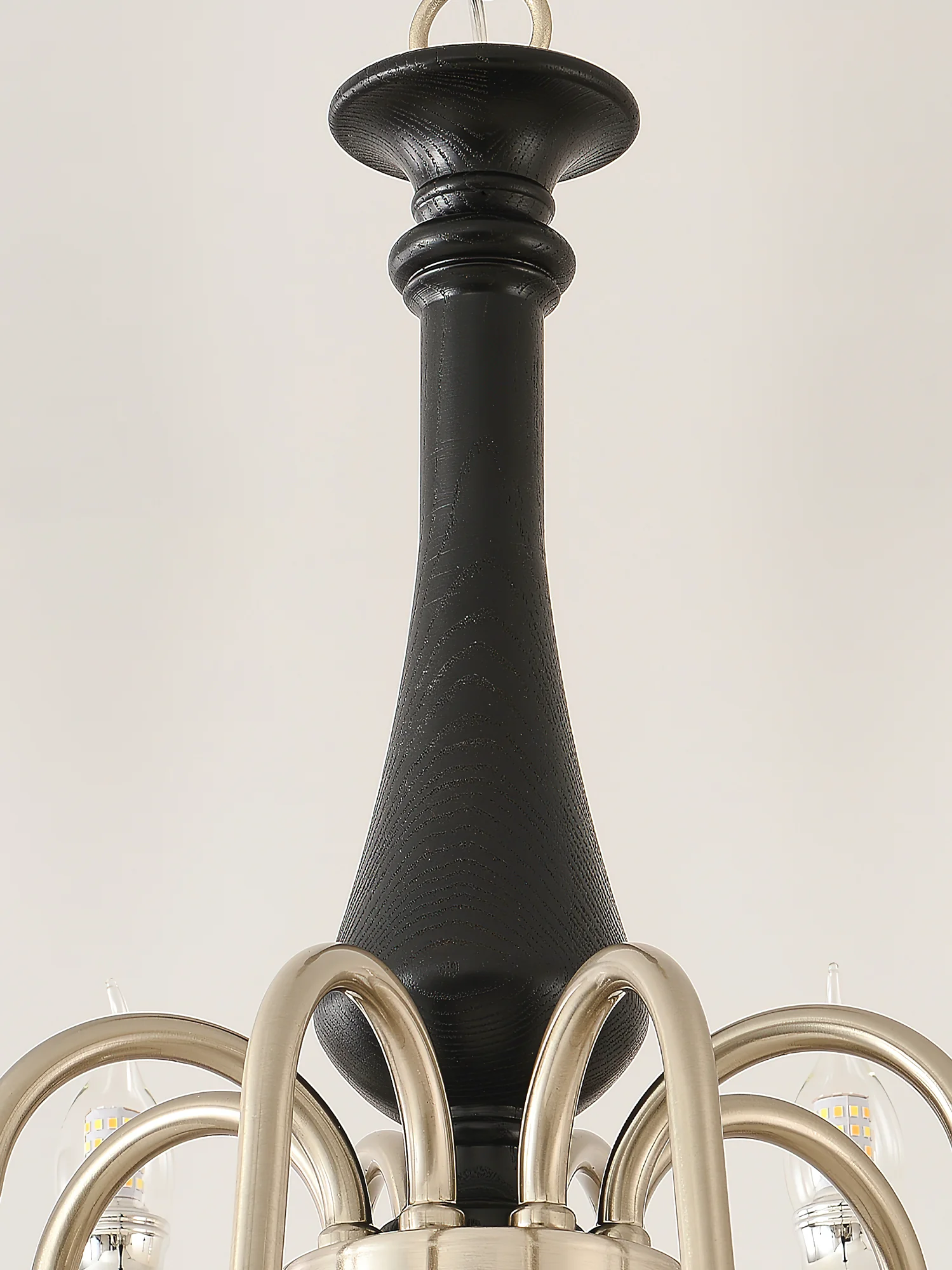 Orvella Chandelier - Image 12