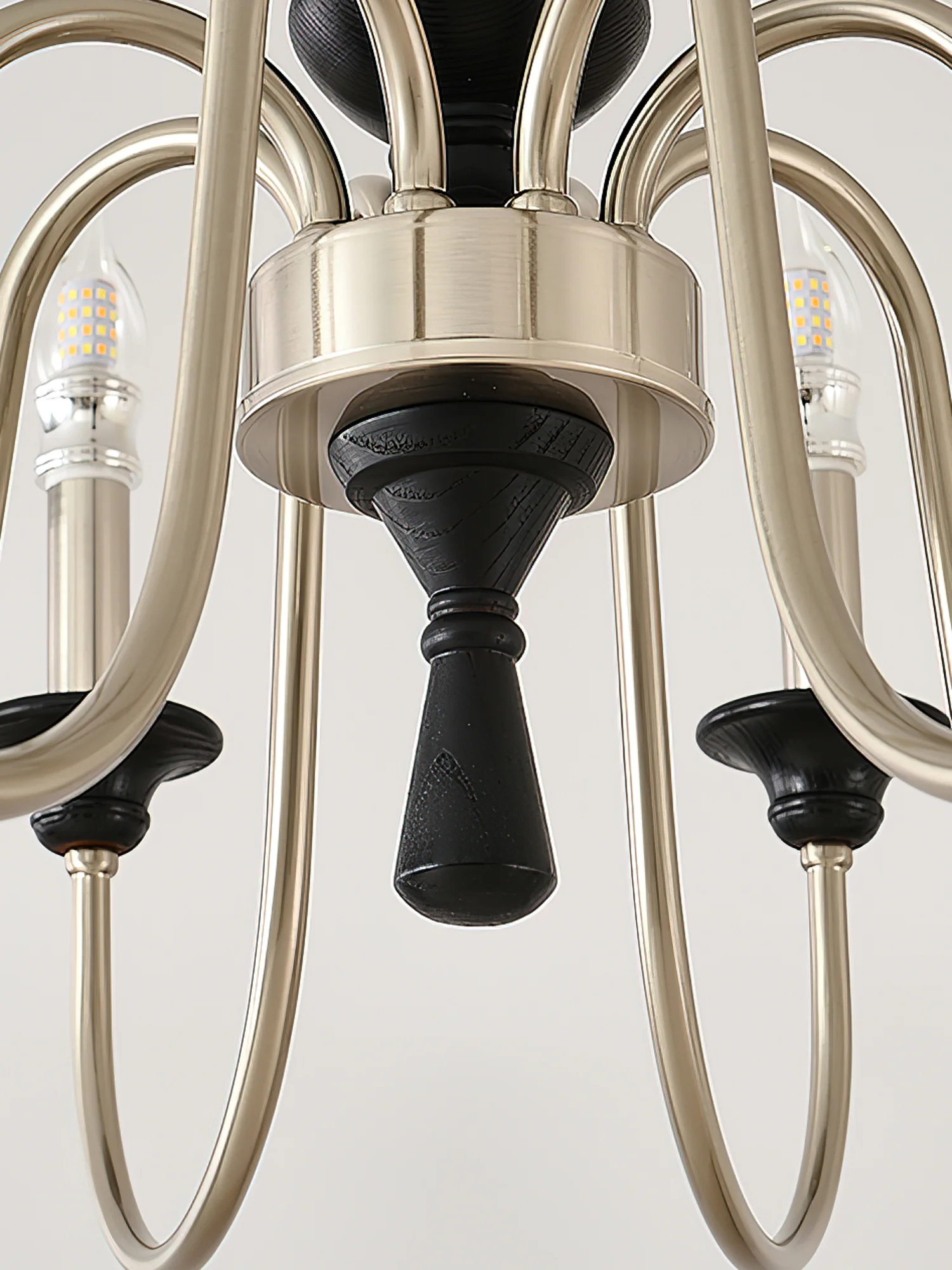 Orvella Chandelier - Image 13