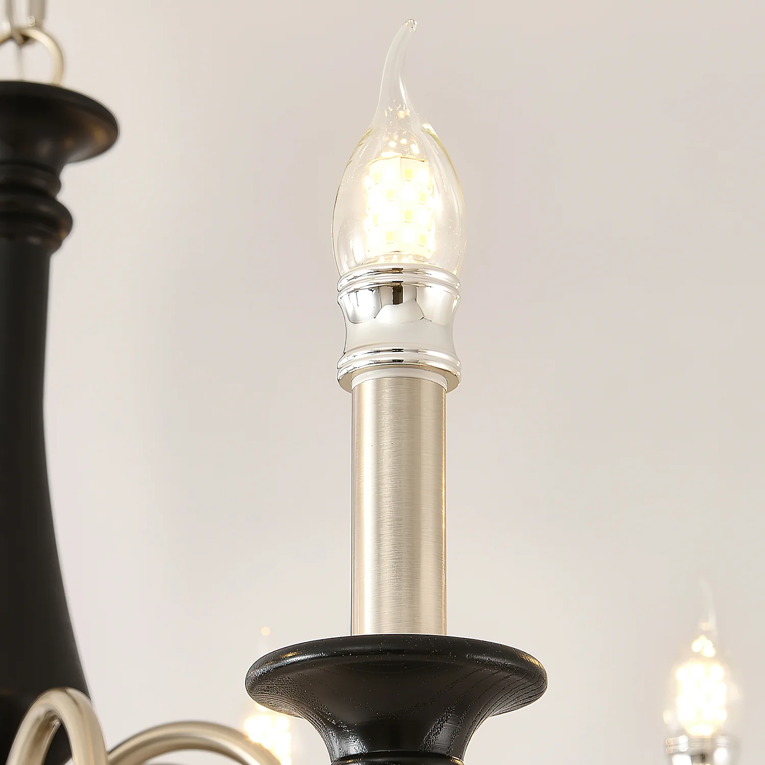 Orvella Chandelier - Image 14