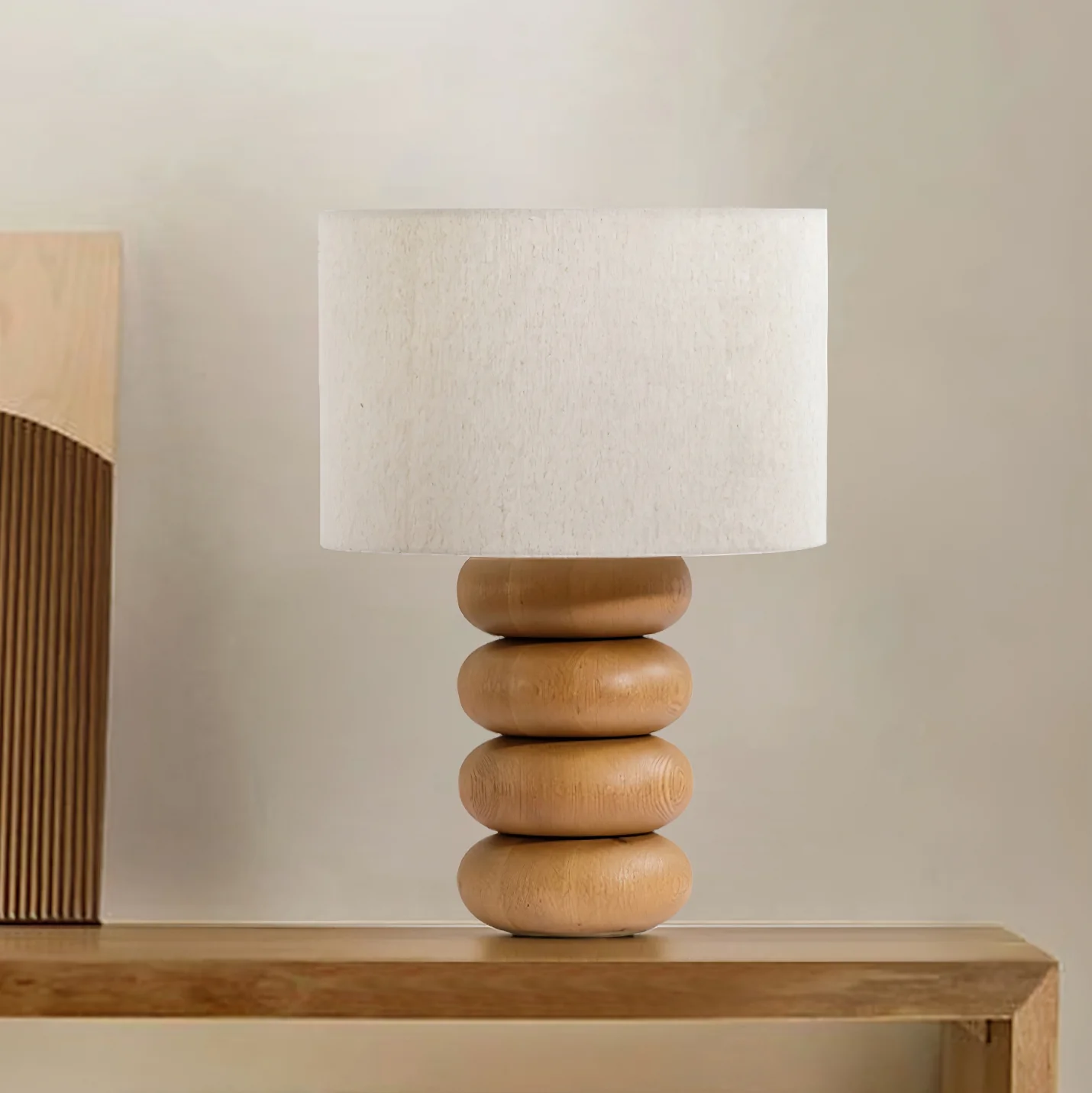 Orwyn Table Lamp - Image 11