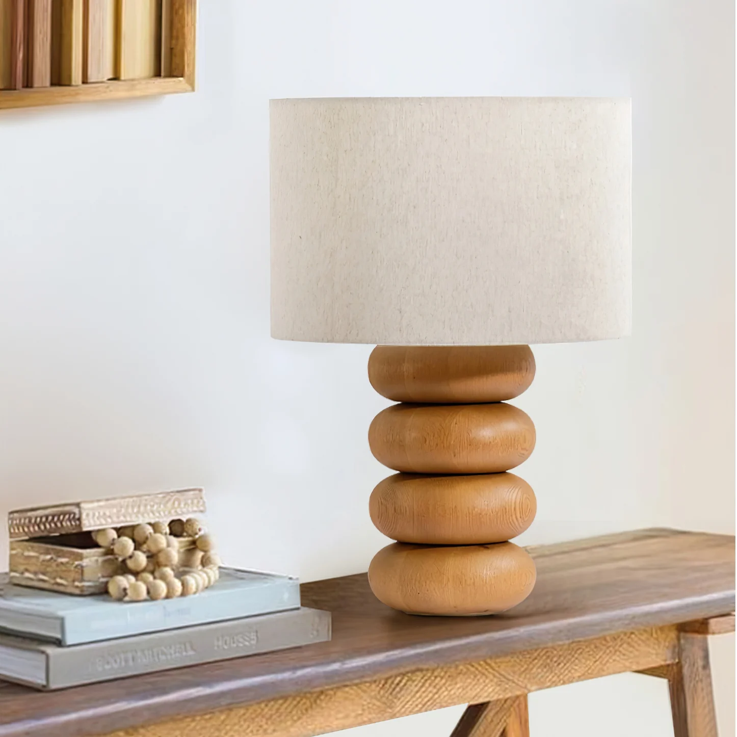 Orwyn Table Lamp - Image 12