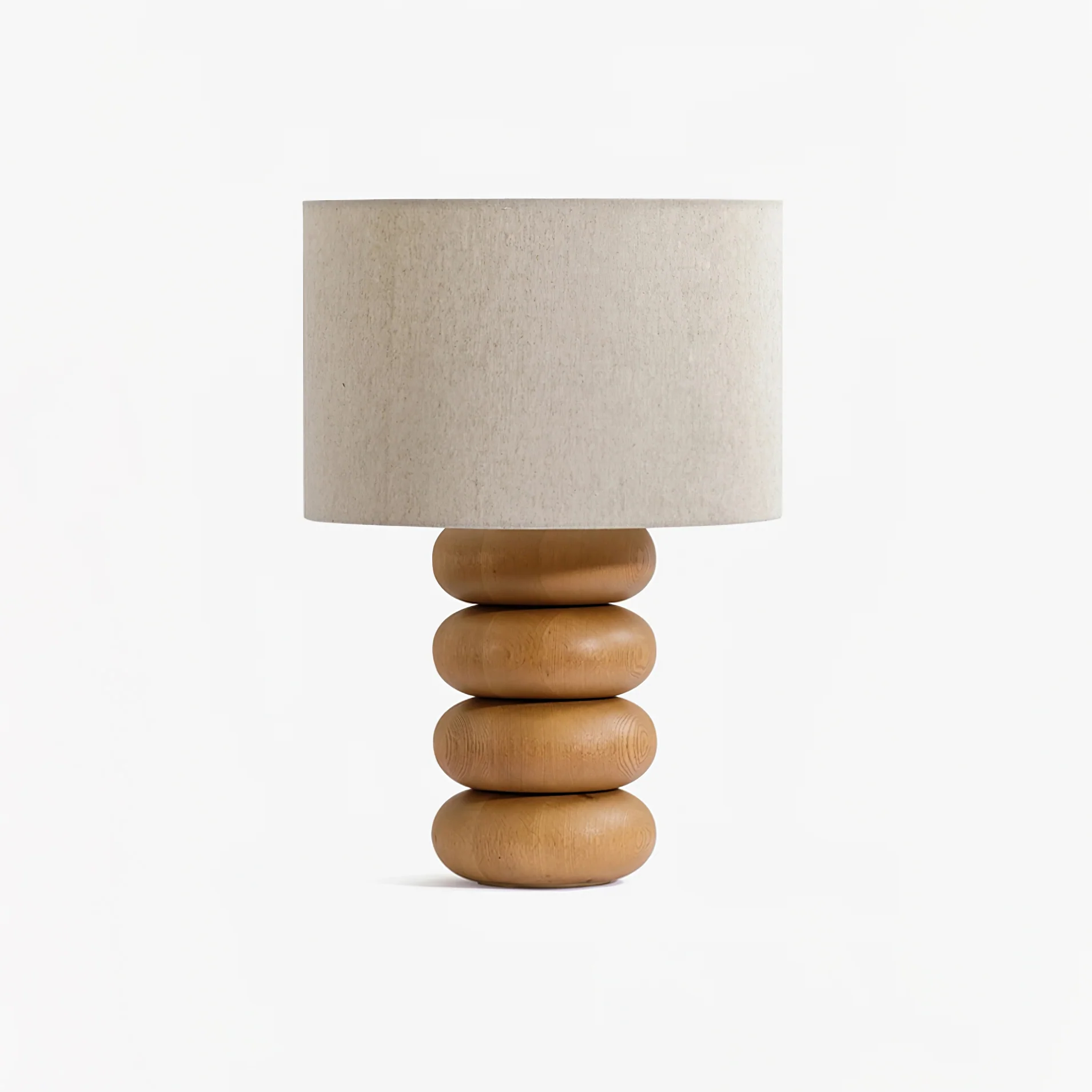 Orwyn Table Lamp - Image 6