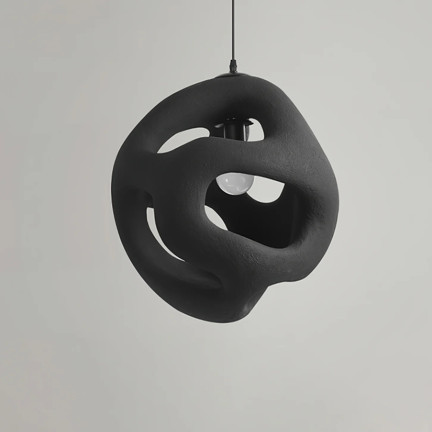 Oryn Pendant Light - Image 14