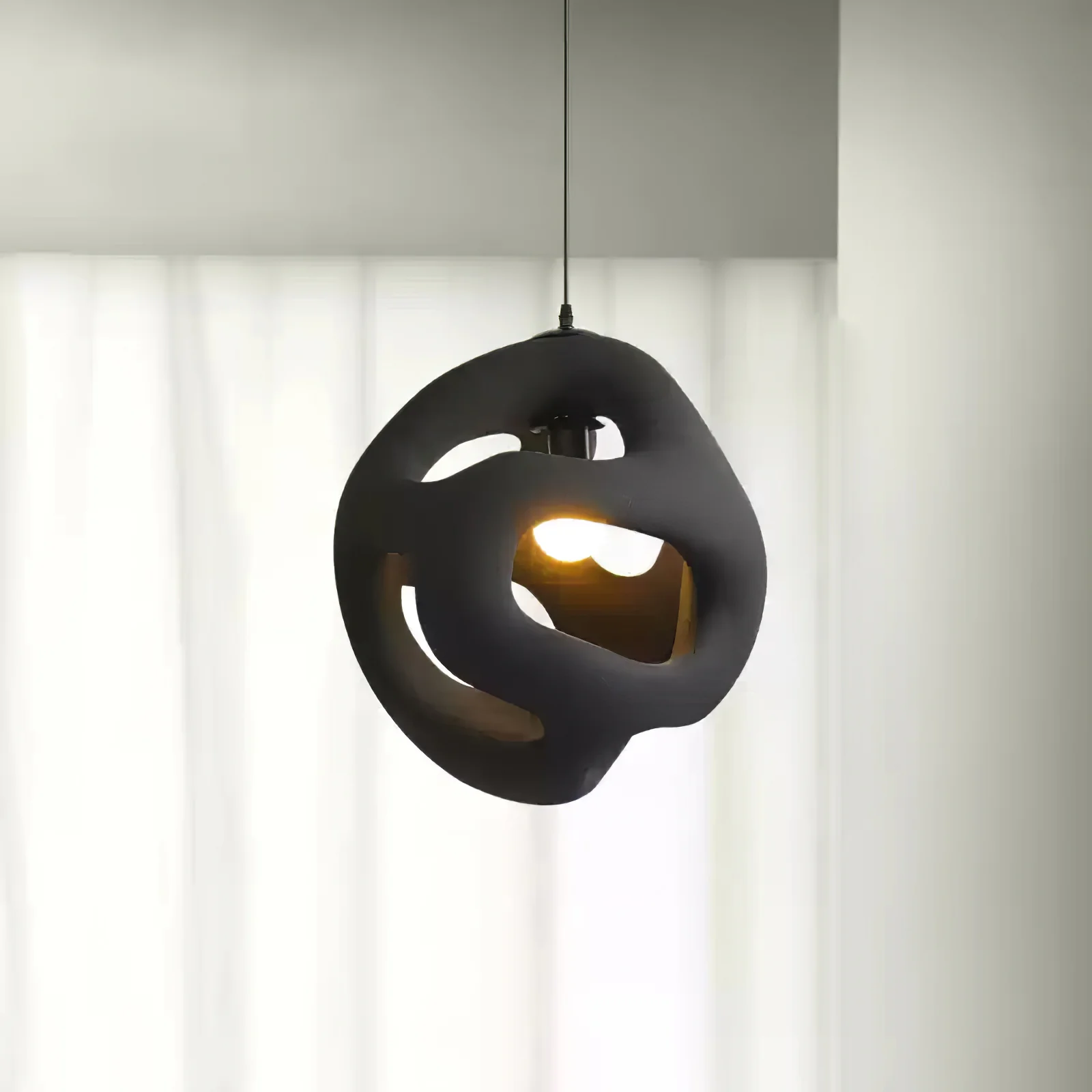 Oryn Pendant Light - Image 16