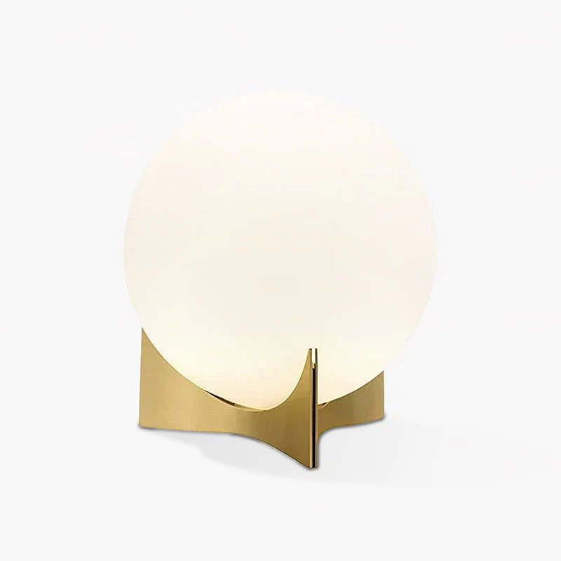Oscar Table Lamp - Image 20