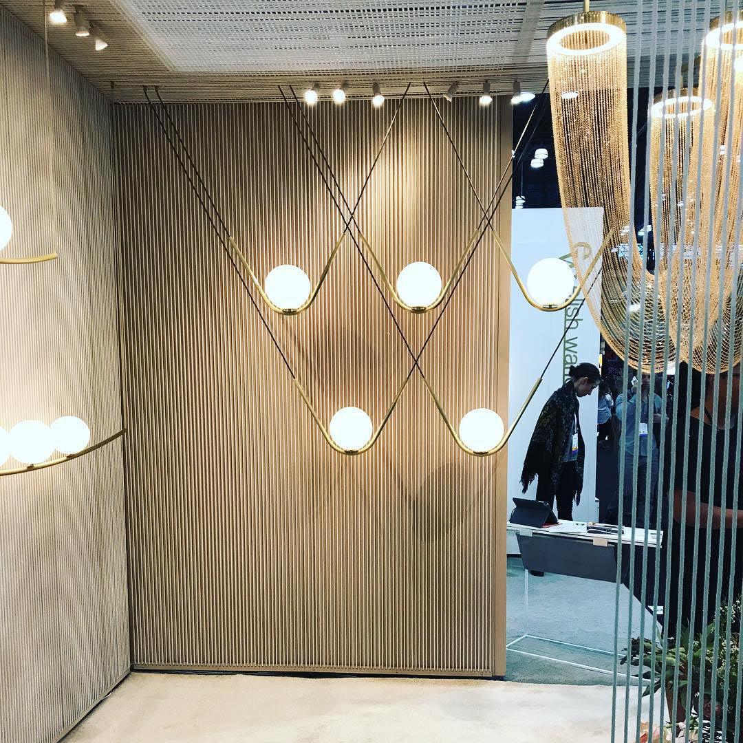 Otero Pendant Light - Image 16