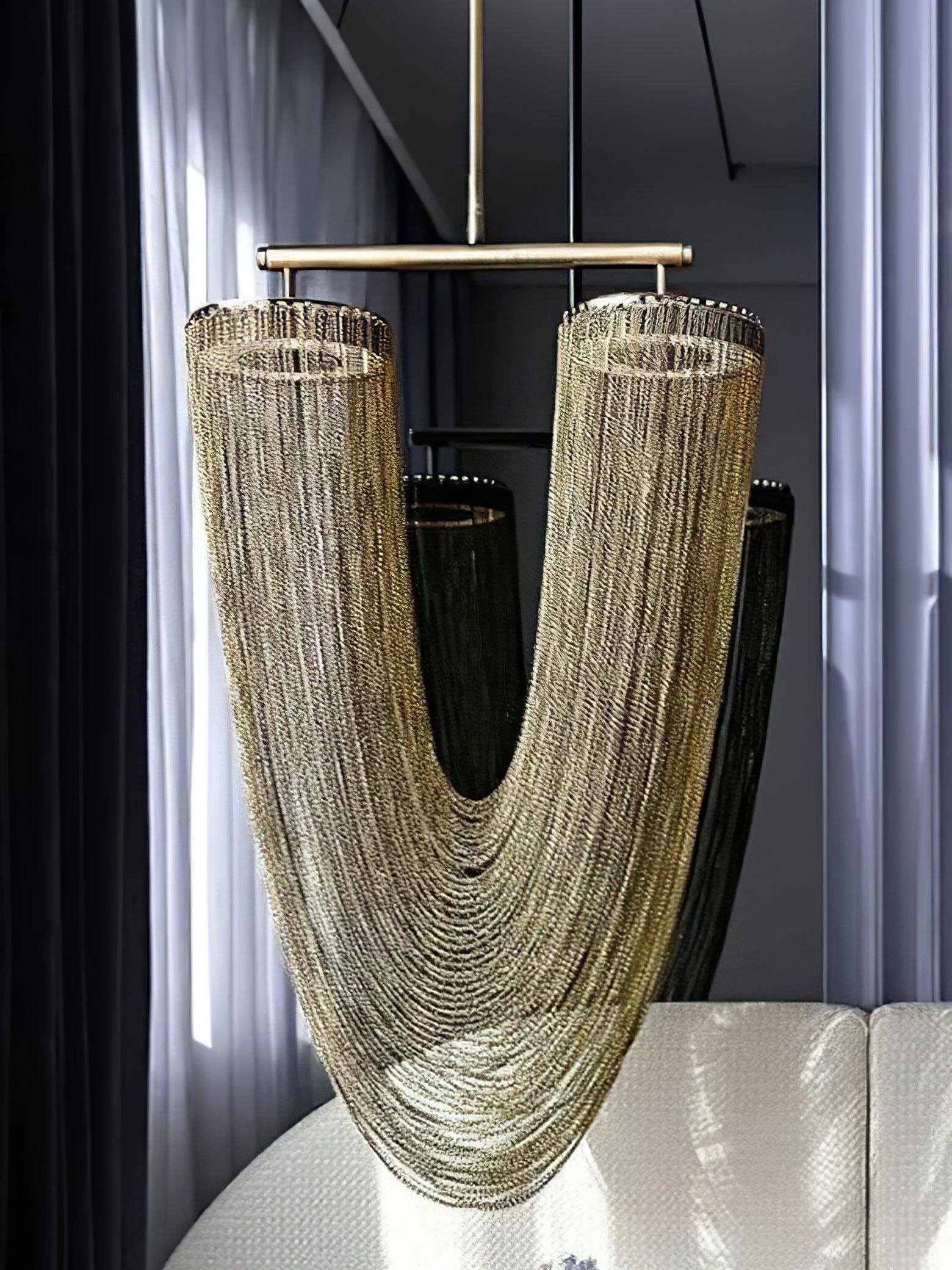 Otero Pendant Light - Image 34