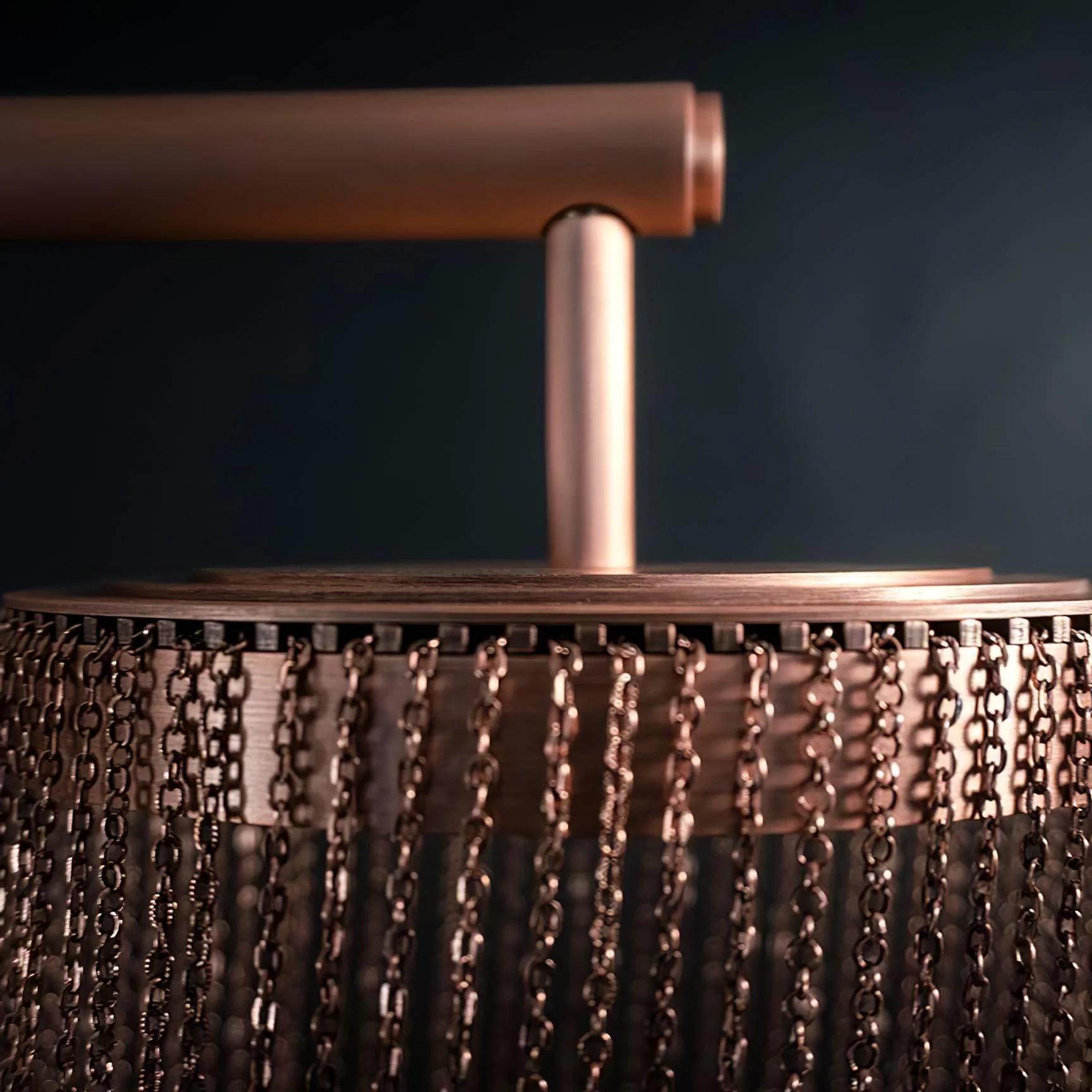 Otero Pendant Light - Image 39