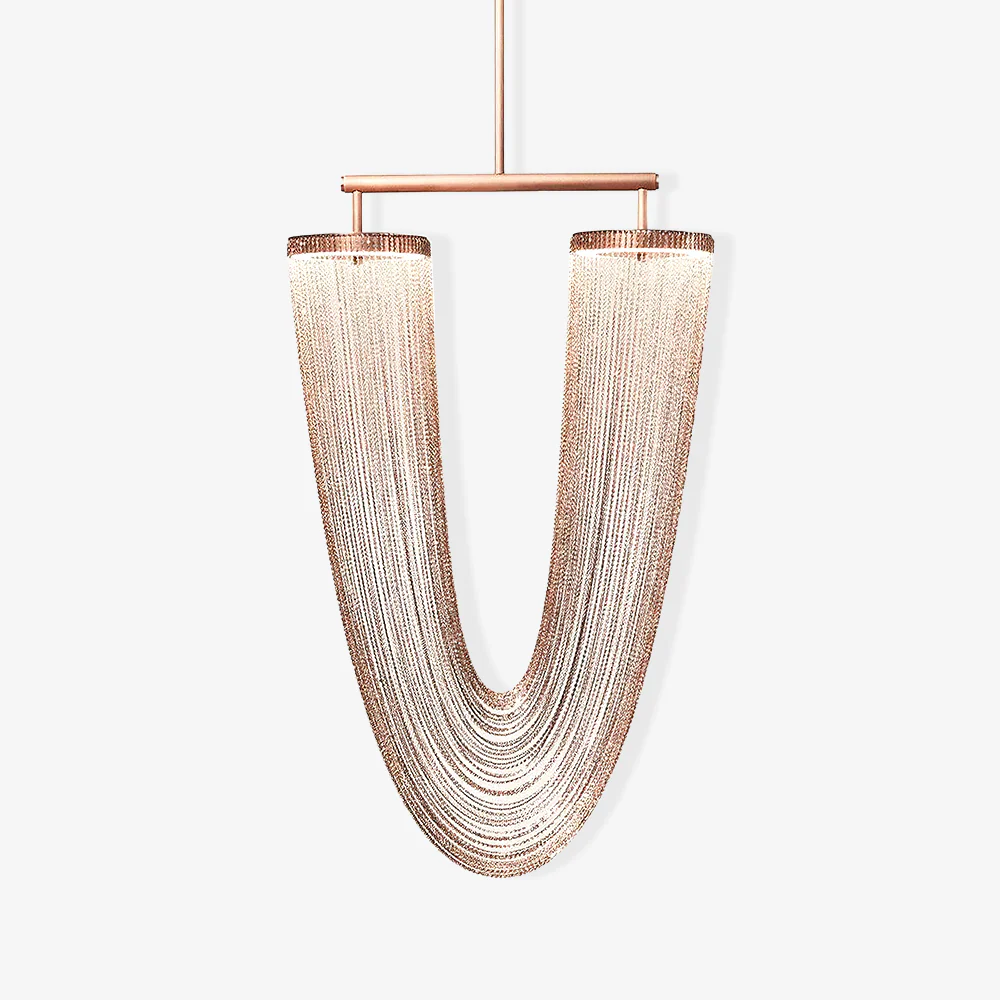 Otero Pendant Light - Image 53