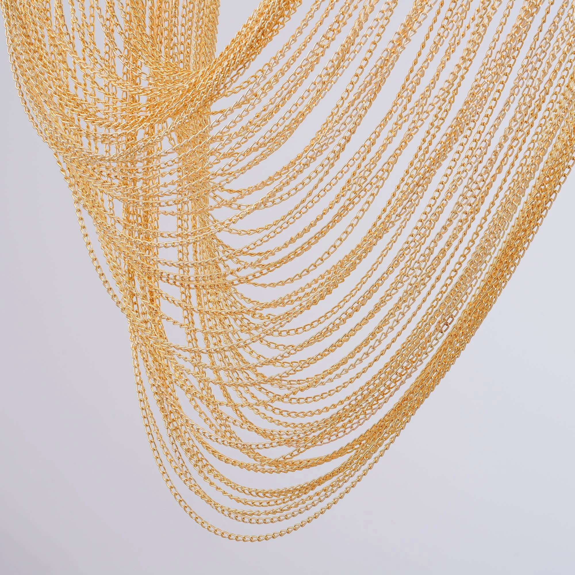 Otero Pendant Light - Image 7