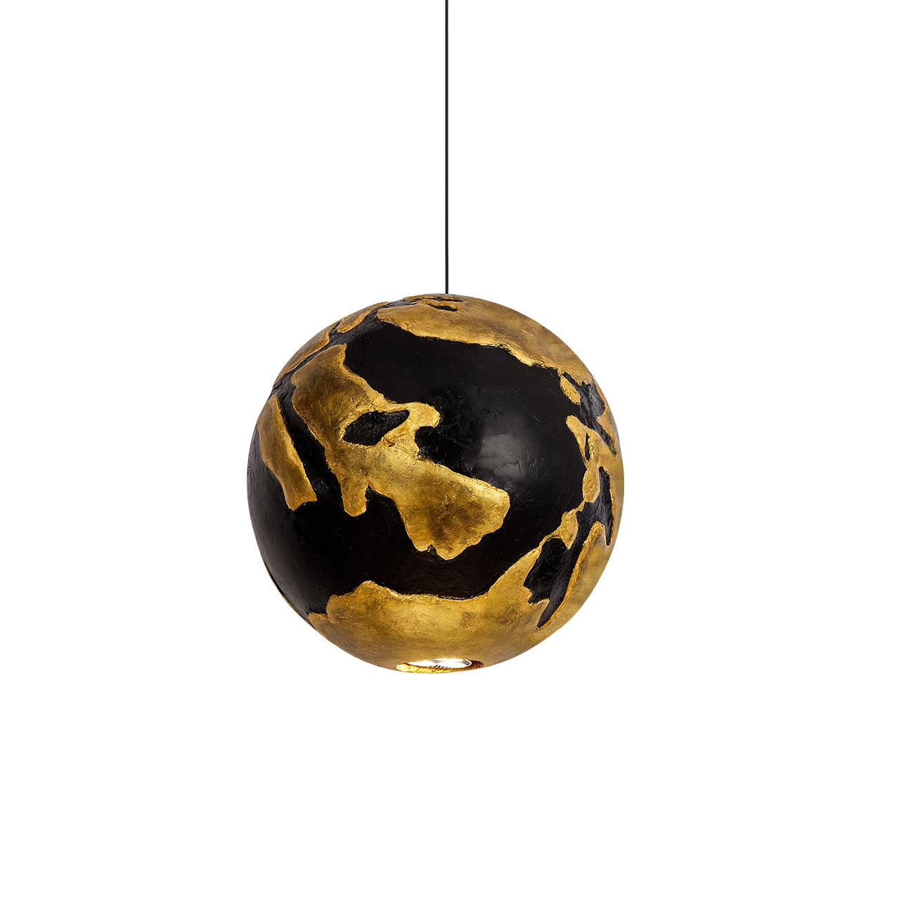 Otona Pendant Light - Image 14