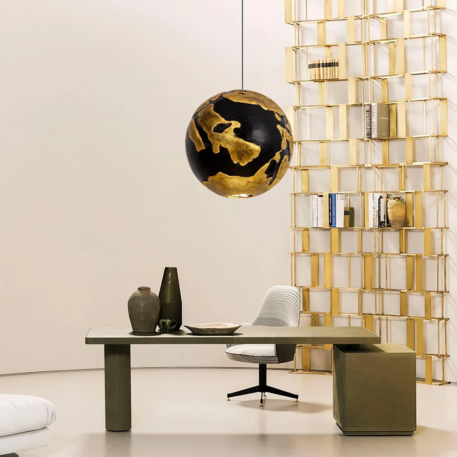 Otona Pendant Light - Image 2