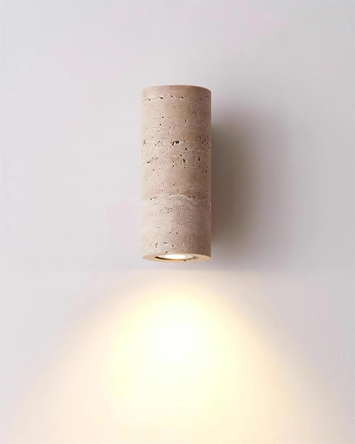 Outcrop Wall Sconce - Image 10