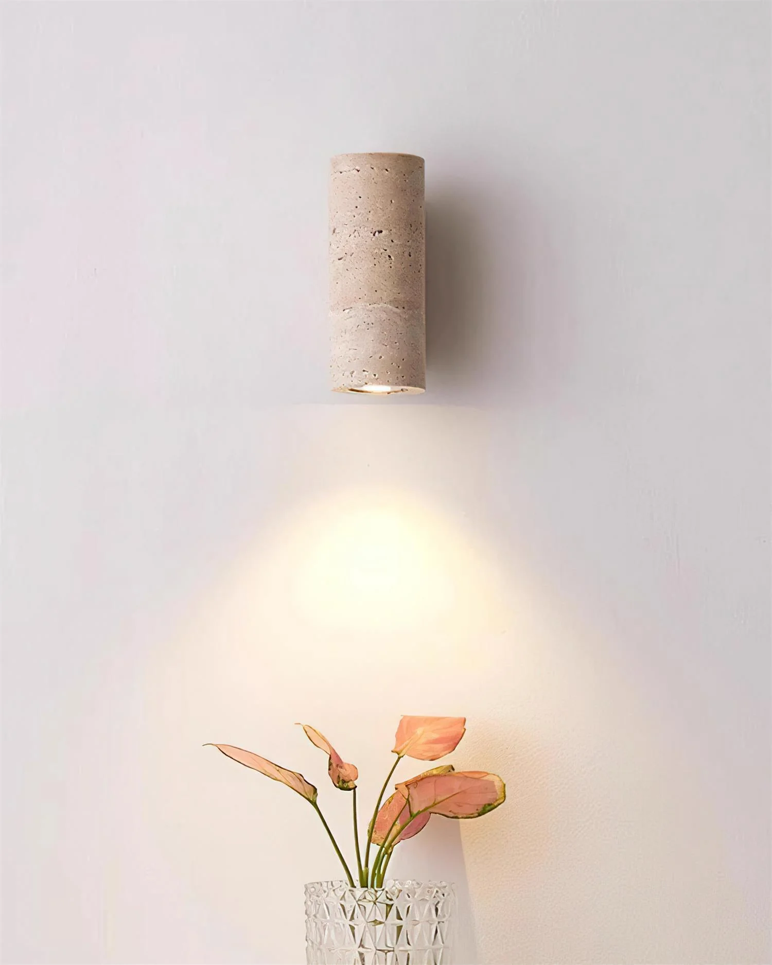 Outcrop Wall Sconce - Image 11