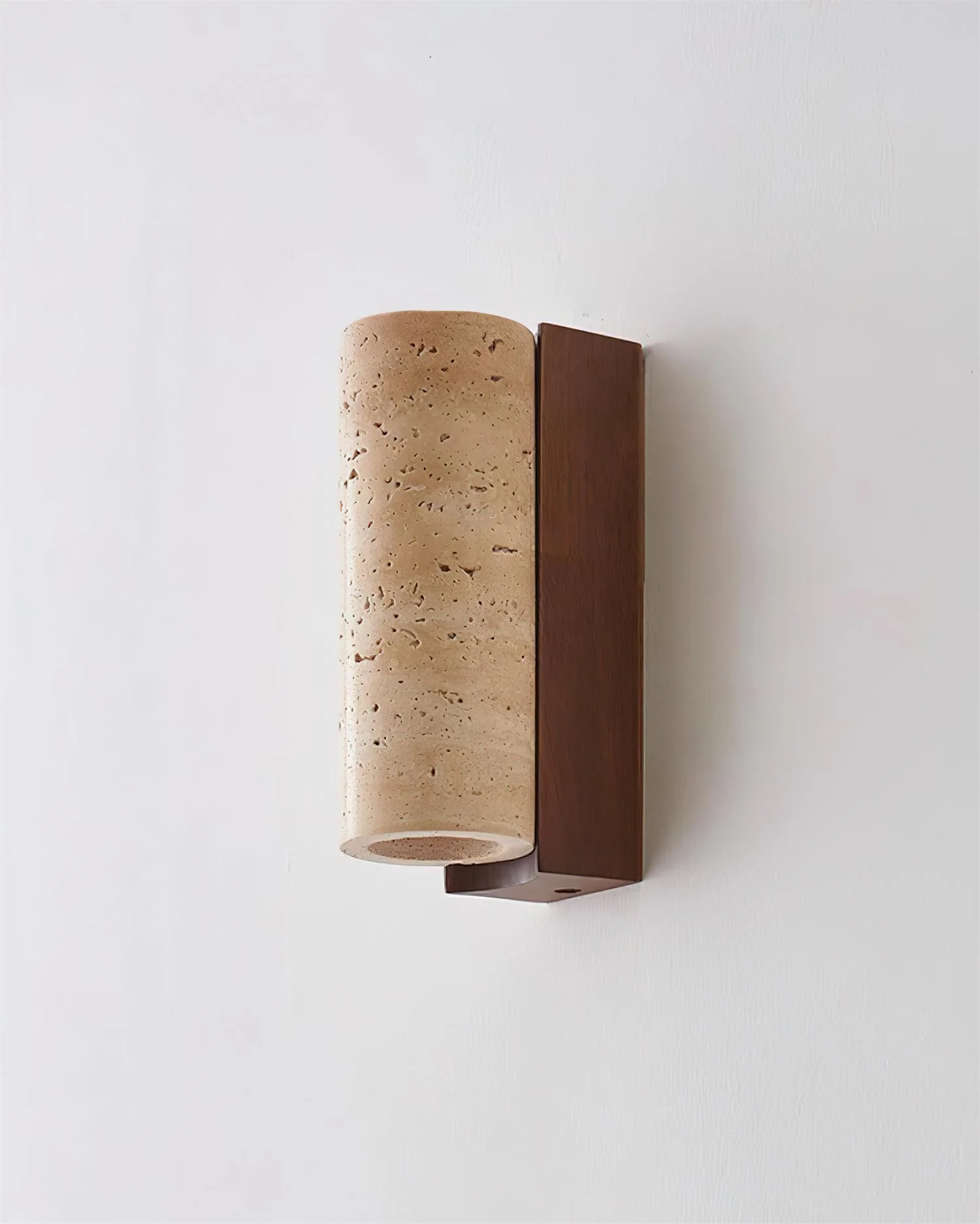 Outcrop Wall Sconce - Image 12