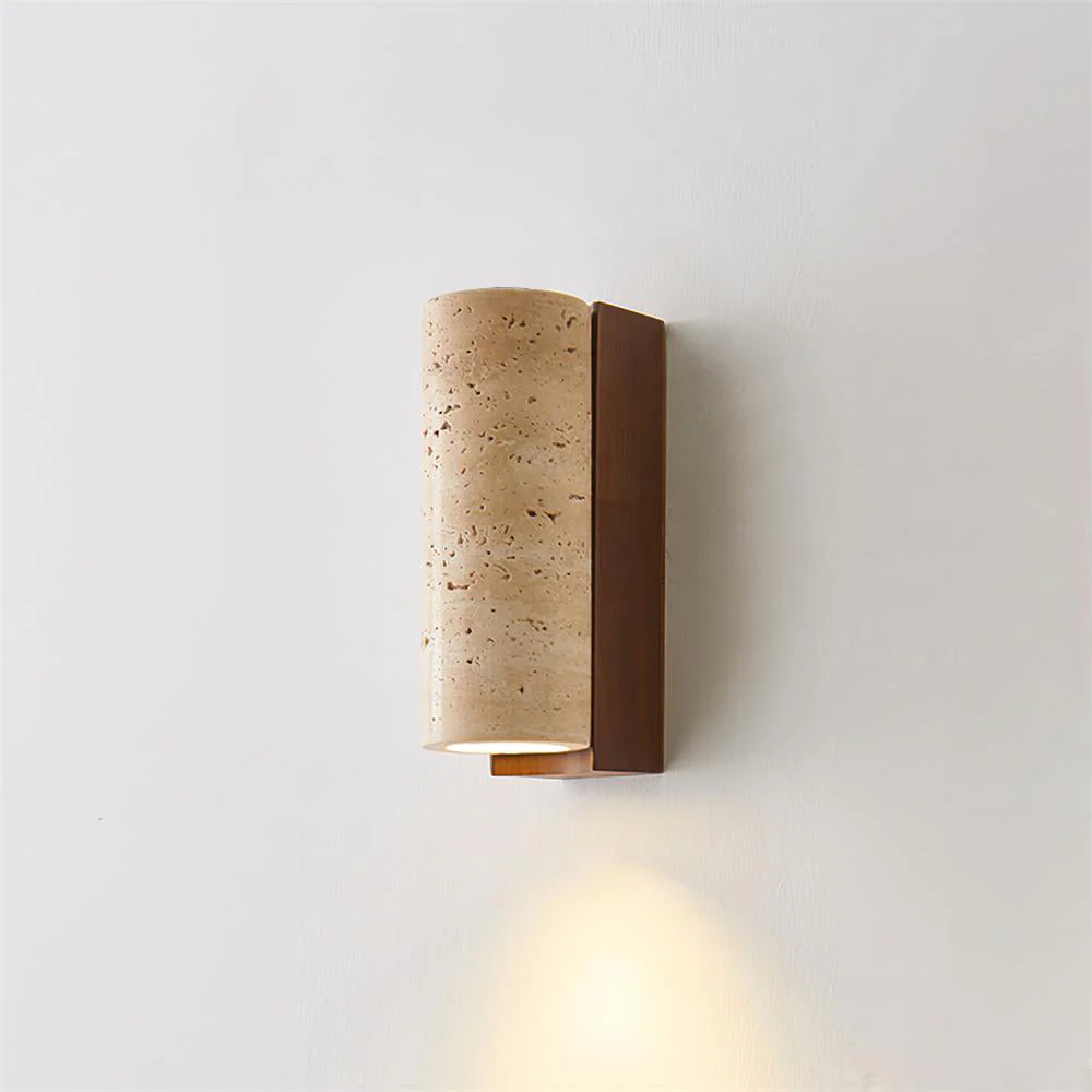 Outcrop Wall Sconce - Image 2