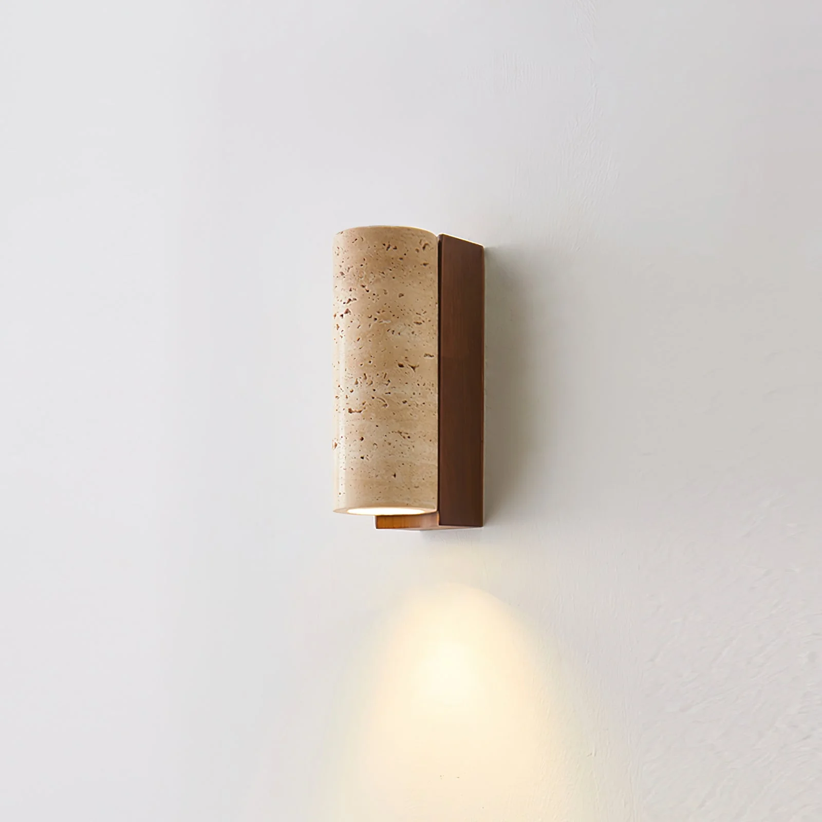 Outcrop Wall Sconce - Image 9