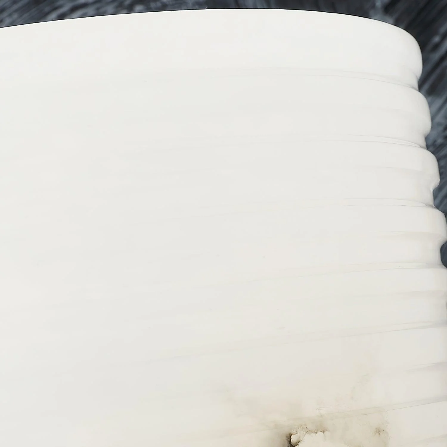Outela Alabaster Table Lamp - Image 21