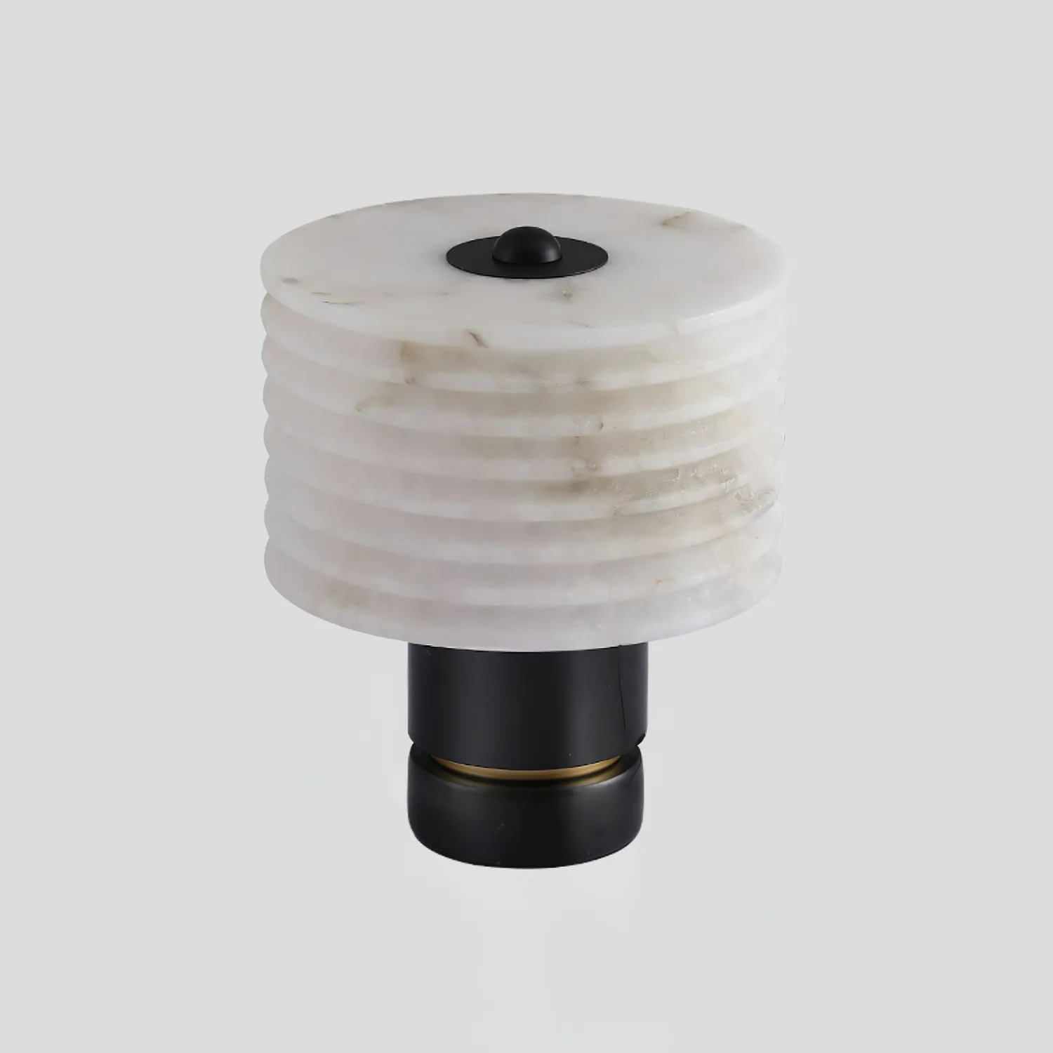 Outela Alabaster Table Lamp - Image 23