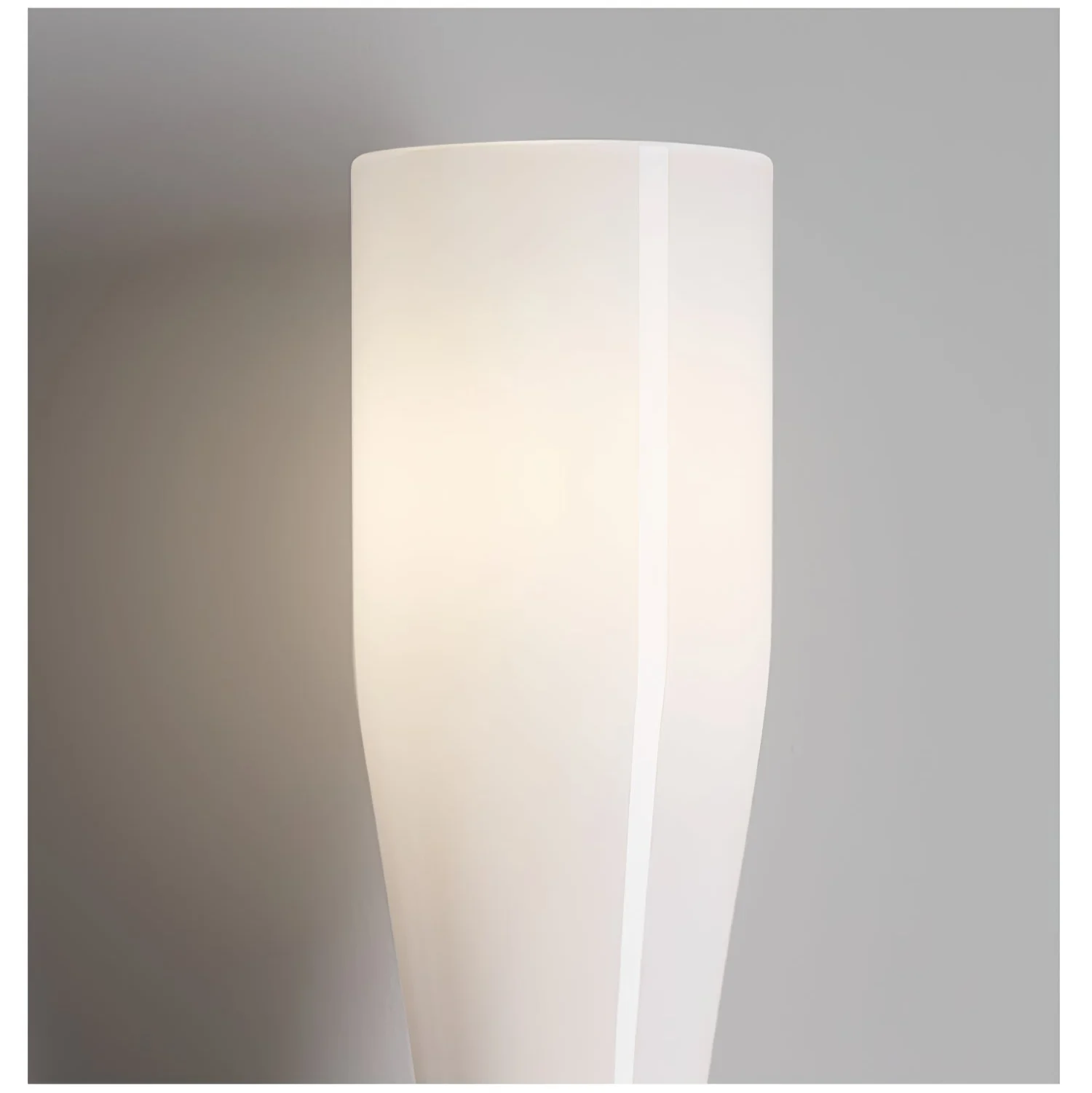 Ovalo Duo Wall Light - Image 15