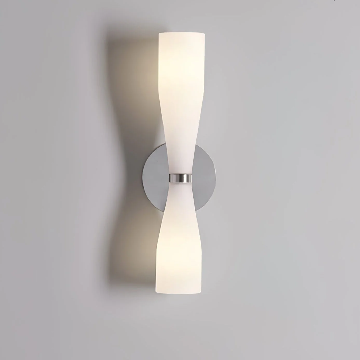 Ovalo Duo Wall Light - Image 7