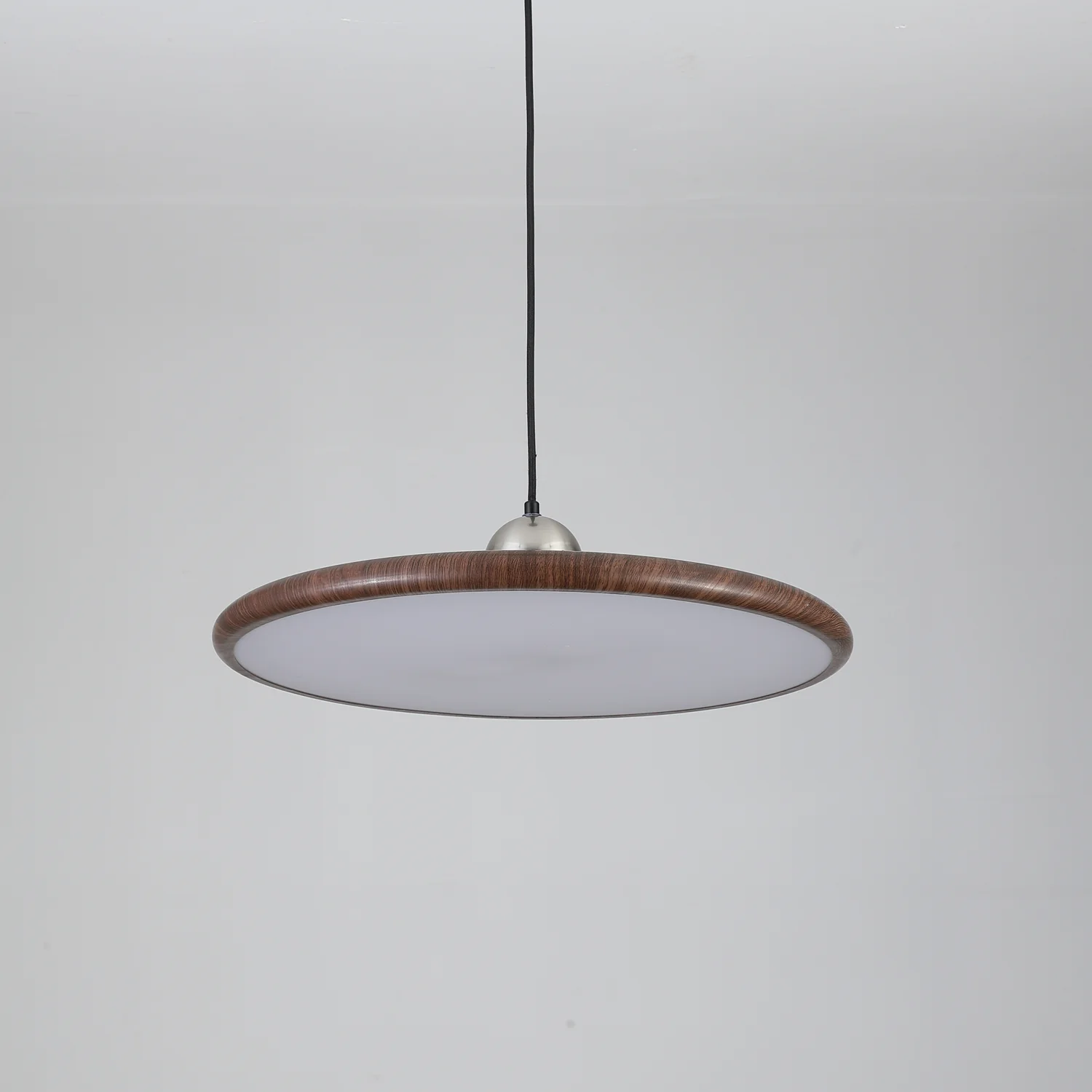 Ovalo Grain Pendant Light - Image 25