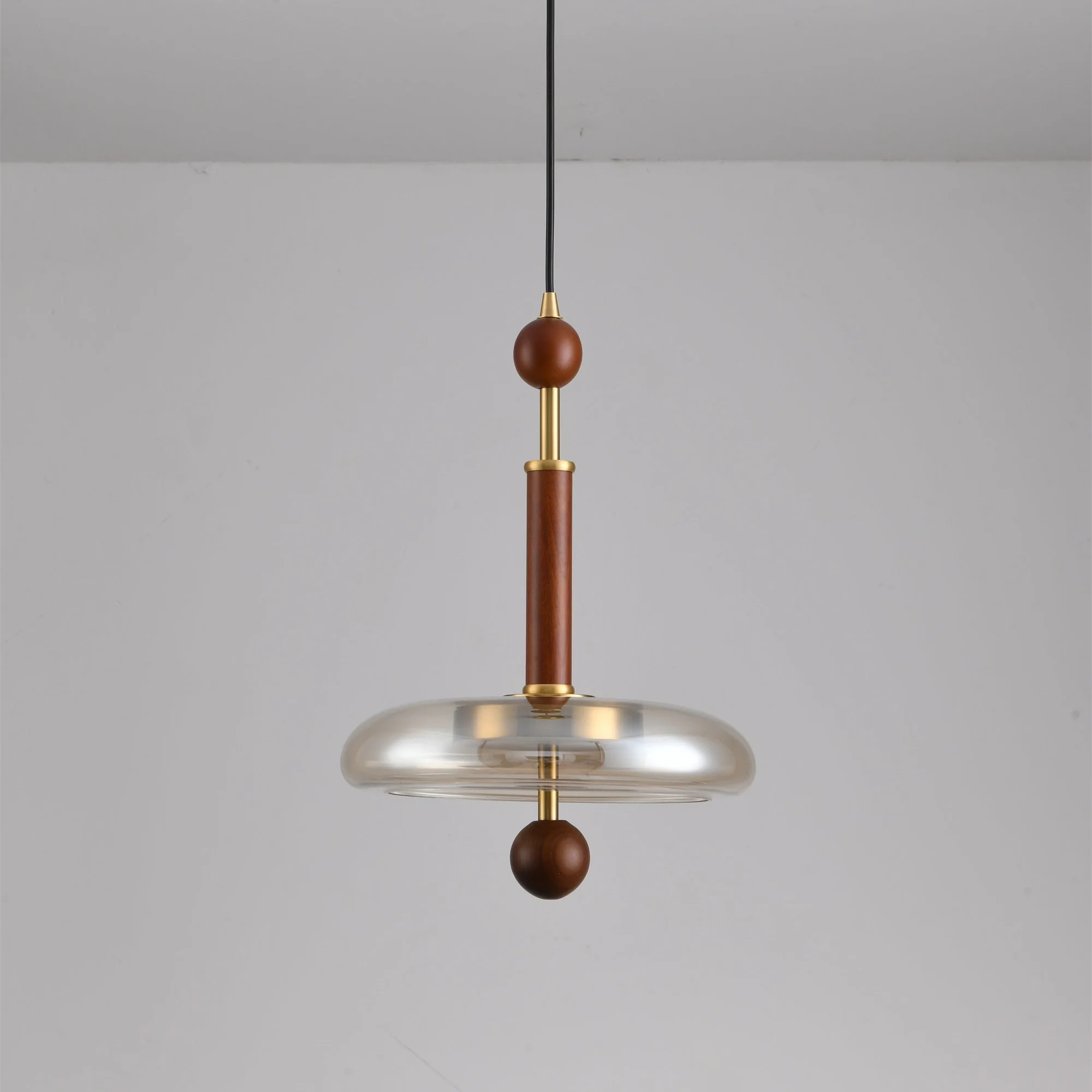 Ovalo Pendant Lamp - Image 2
