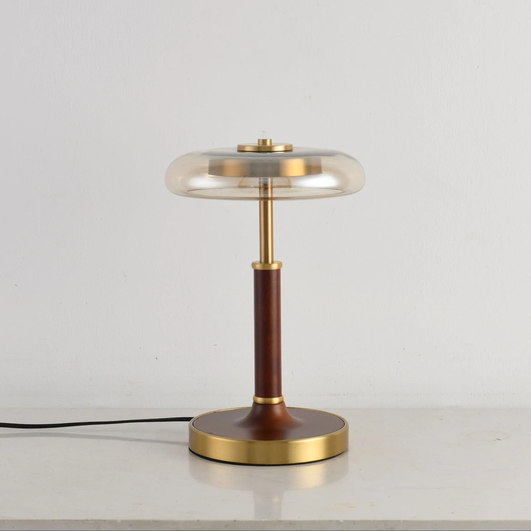 Ovalo Table Lamp - Image 14