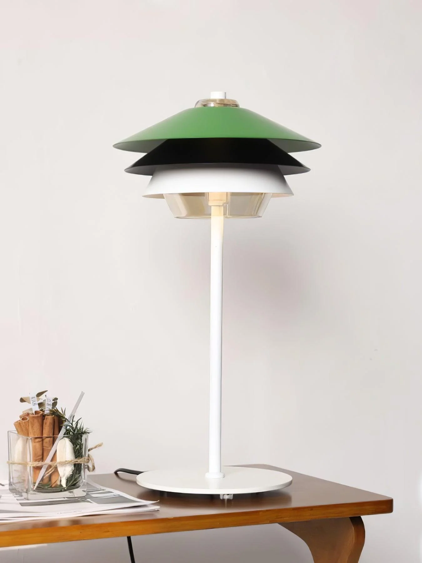 Overlay Table Lamp - Image 16